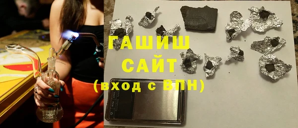 мдпв Липки