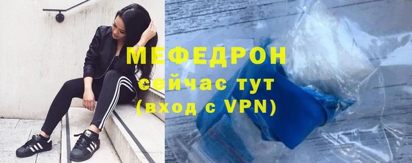сатива Лабытнанги
