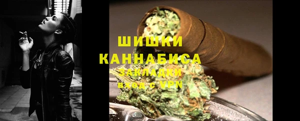 apvp Лагань