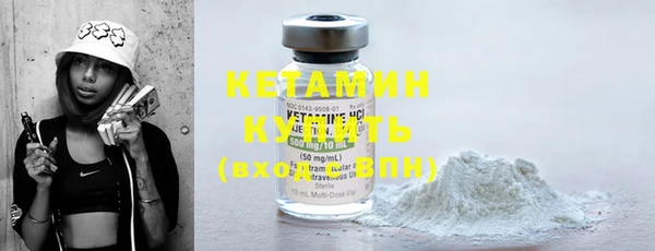 сатива Лабытнанги