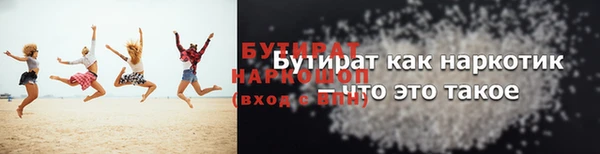 сатива Лабытнанги
