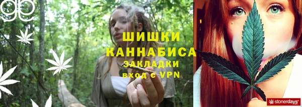 apvp Лагань