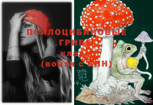 крисы Уссурийск