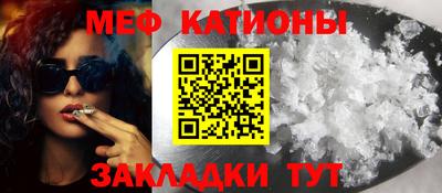 гашик Кингисепп