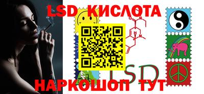 не бодяженный Кимры