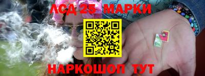 не бодяженный Кимры