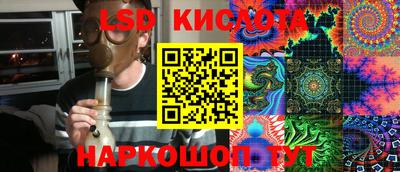 не бодяженный Кимры