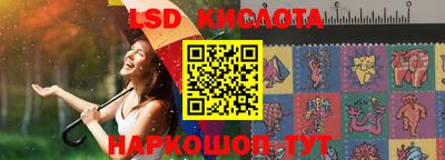 не бодяженный Кимры