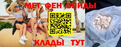 не бодяженный Кимры