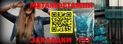 не бодяженный Кимры