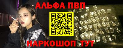 не бодяженный Кимры